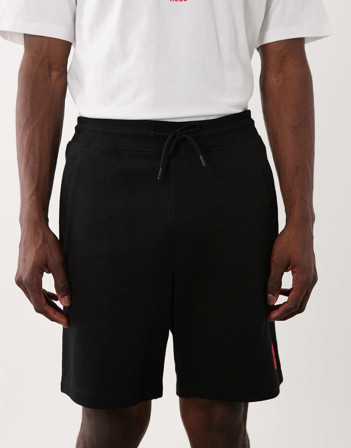 Hugo shorts