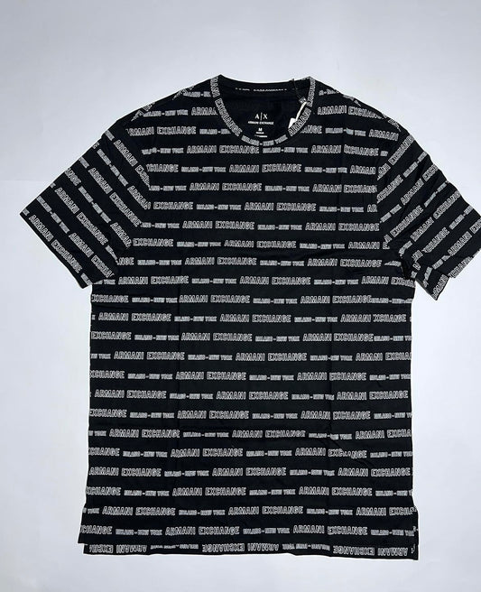 Armani Exchange T-shirt