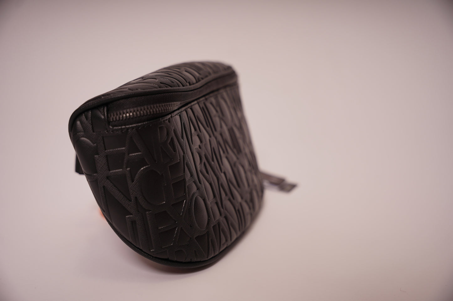 Armani Exchange Bag