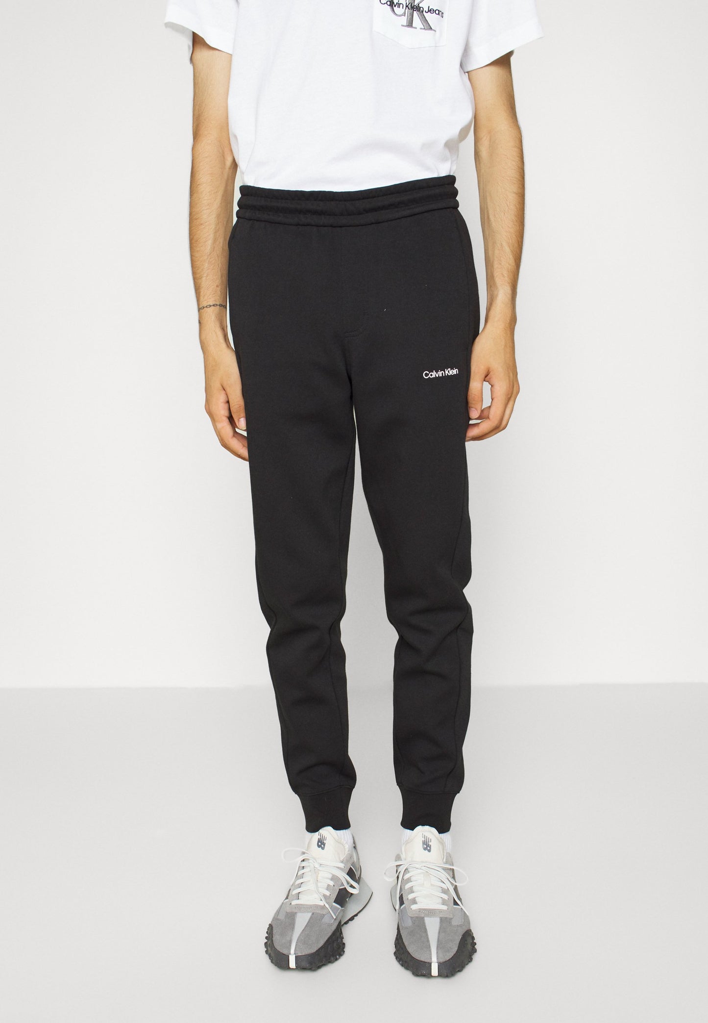 Calvin Klein Sweatpants