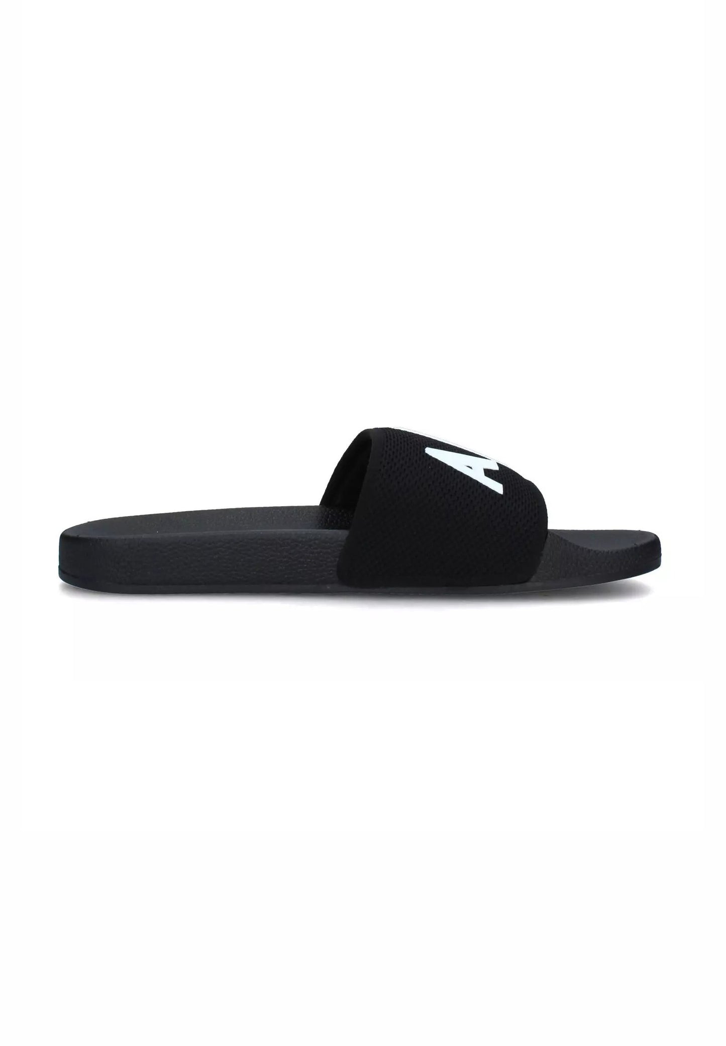 AX slides
