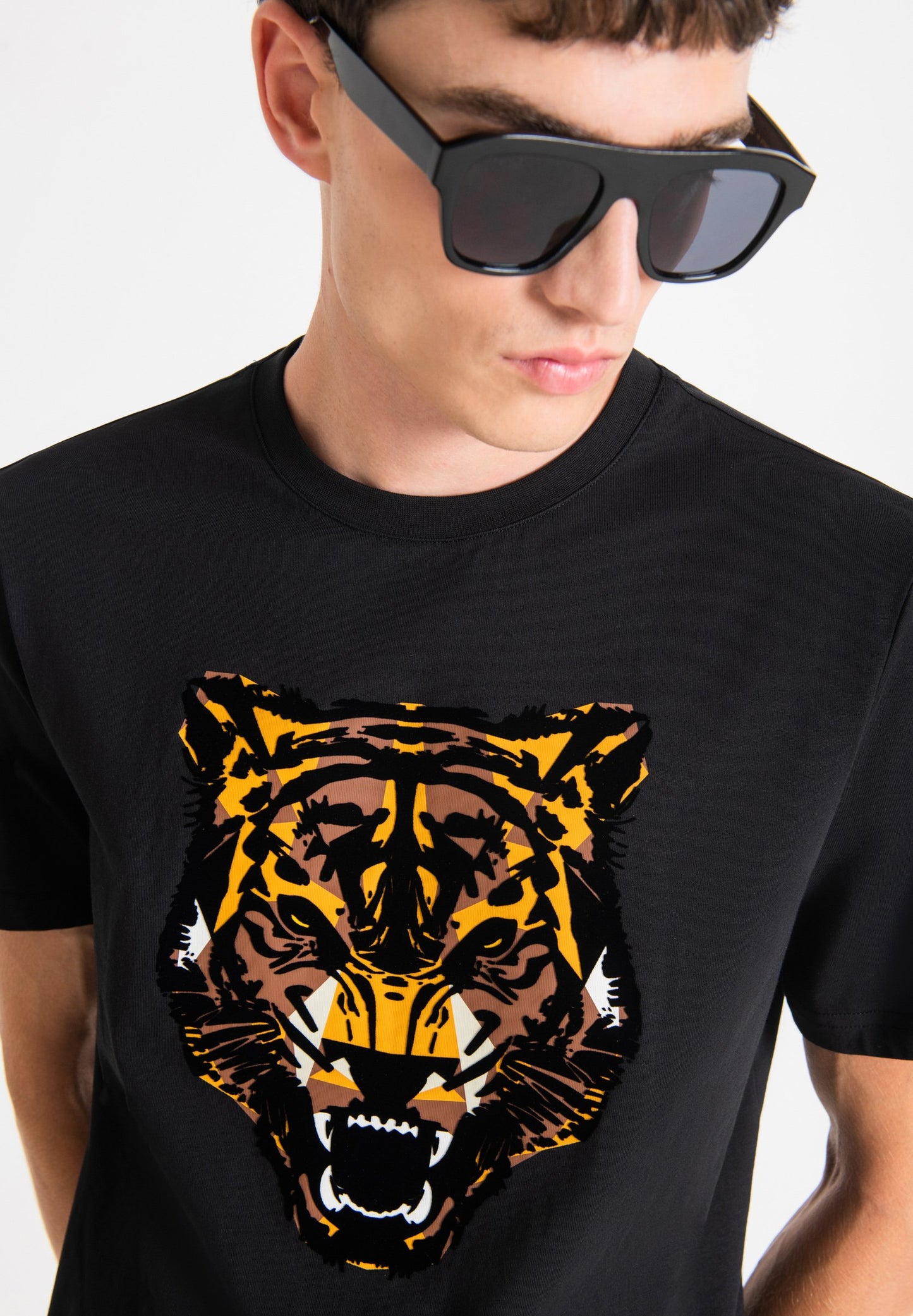 Antony Morato T-shirt