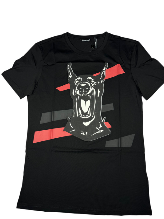 Antony Morato T-Shirt