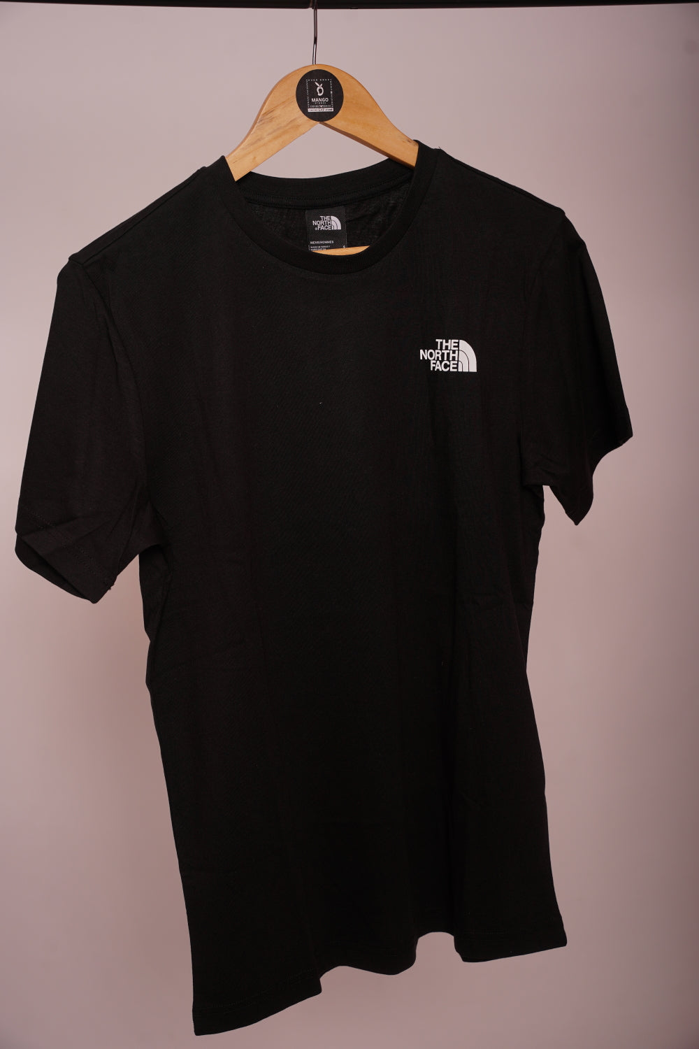 The North Face T-shirt
