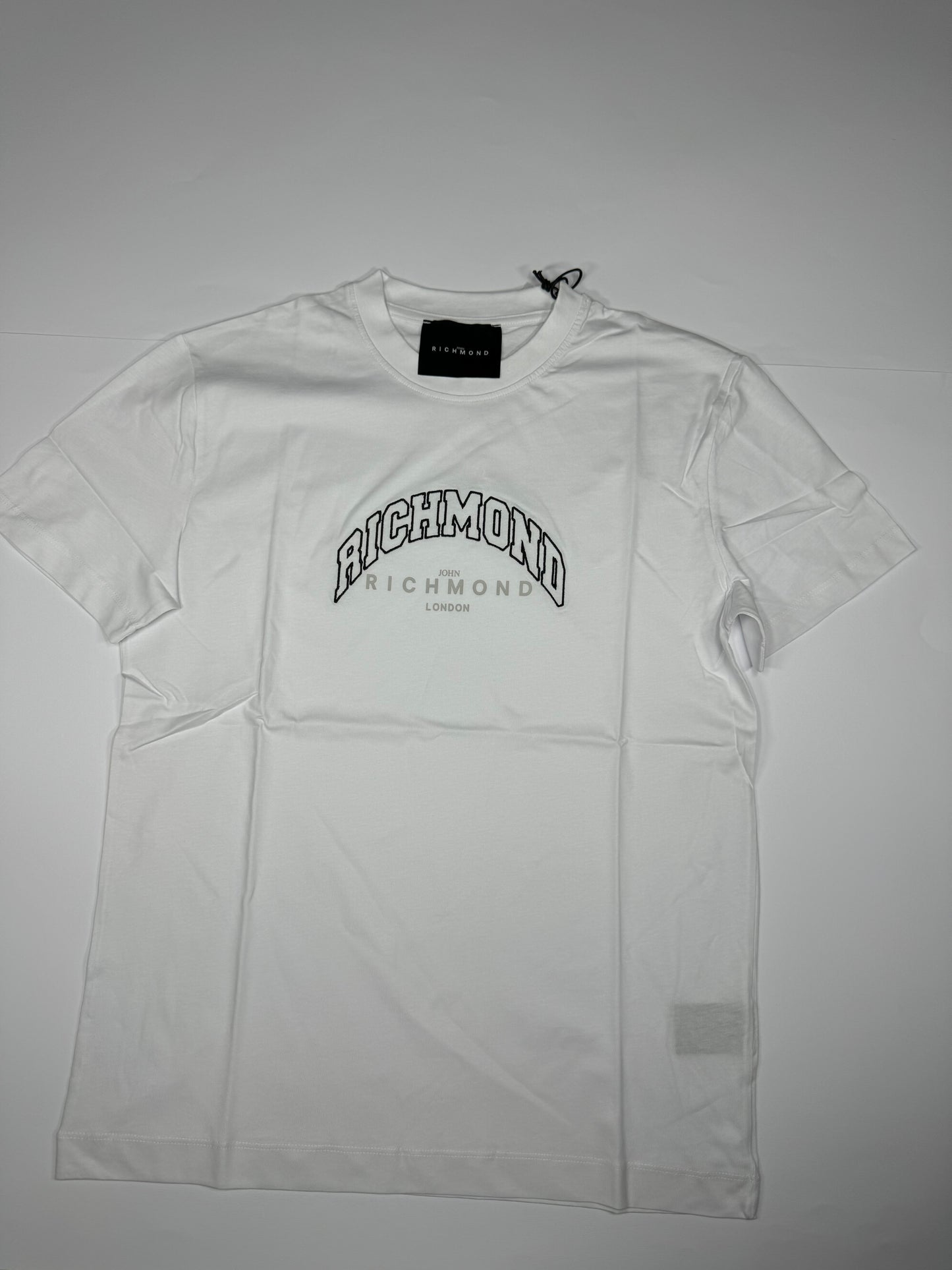 John Richmond T-shirt