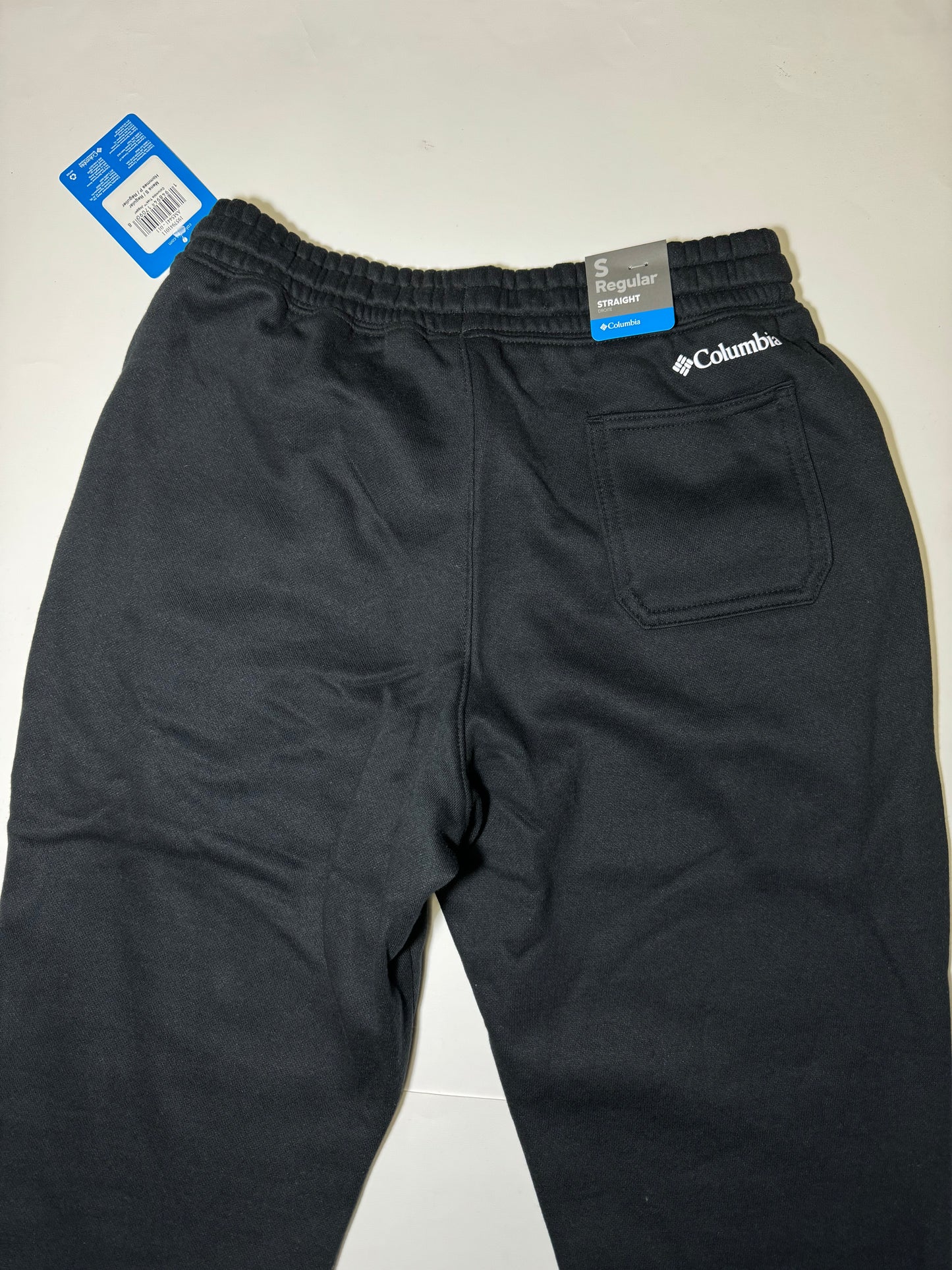 Columbia Sweatpants