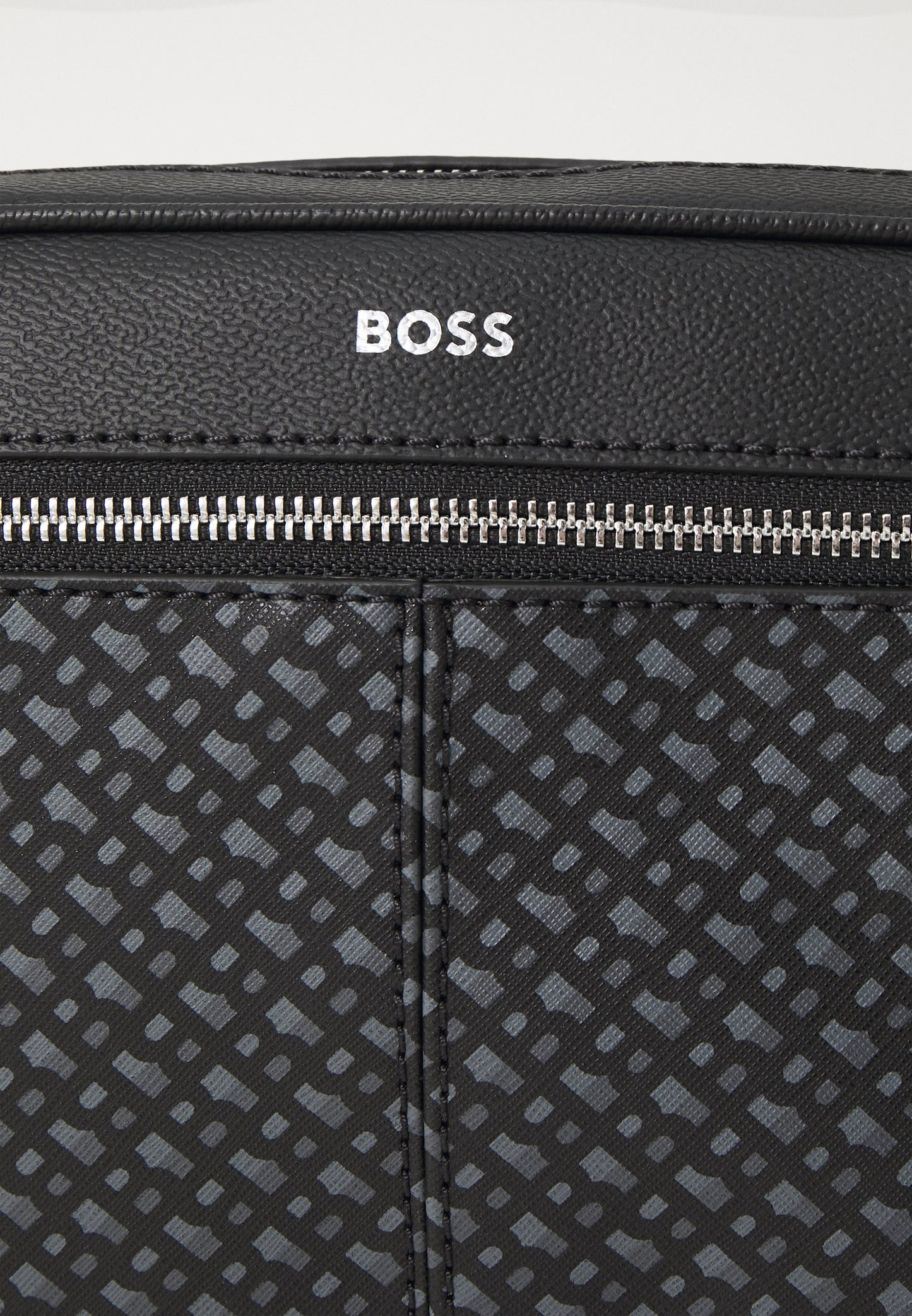 Boss Bag