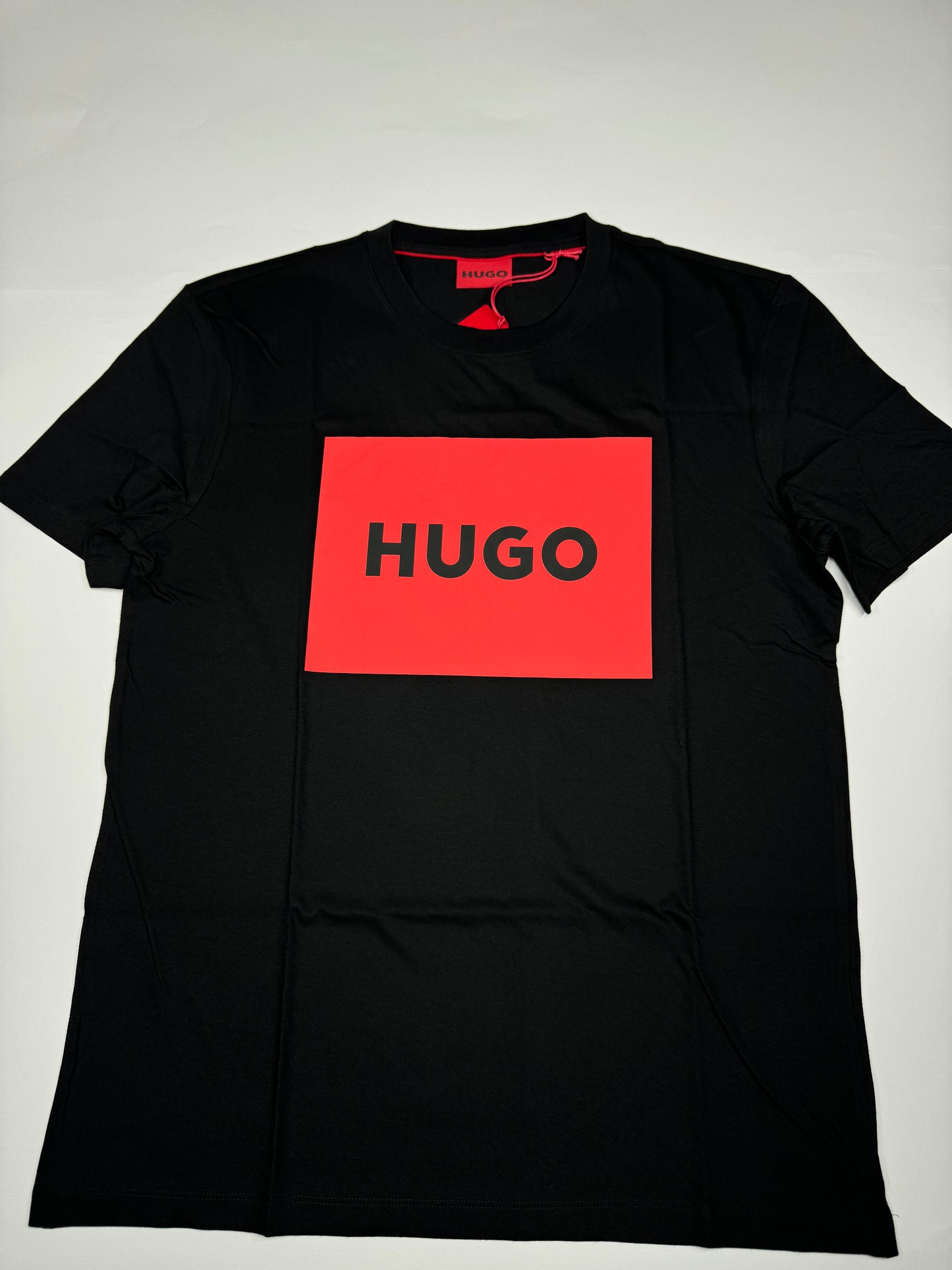 Hugo T-shirt