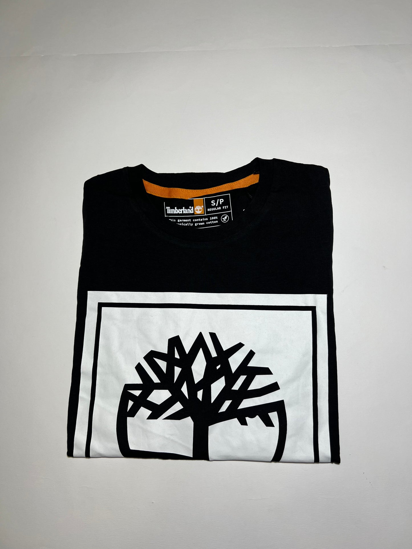 Timberland T-Shirt