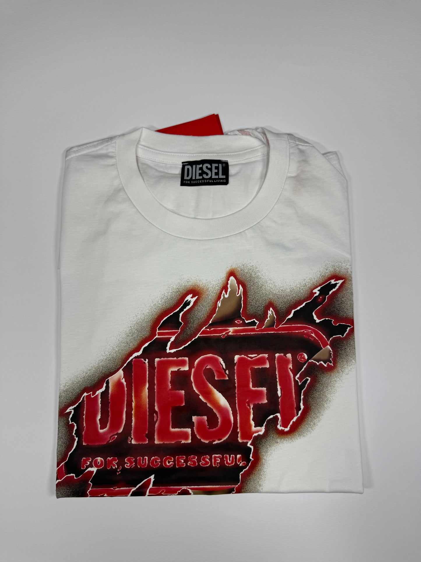 Diesel T-shirt