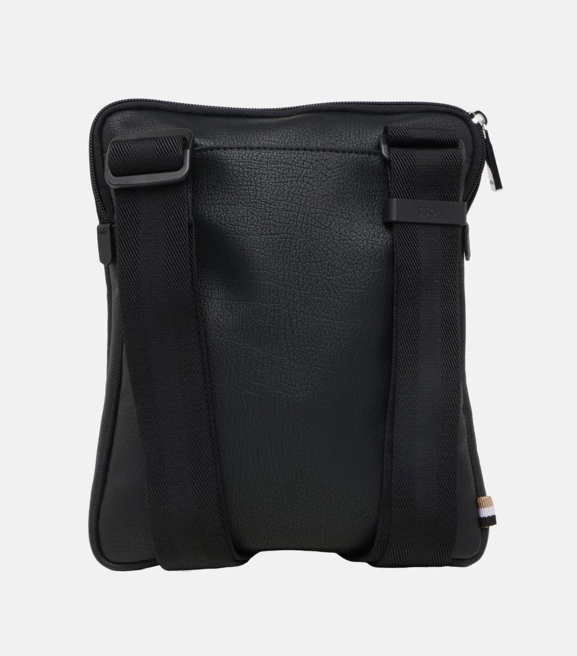 Boss bag