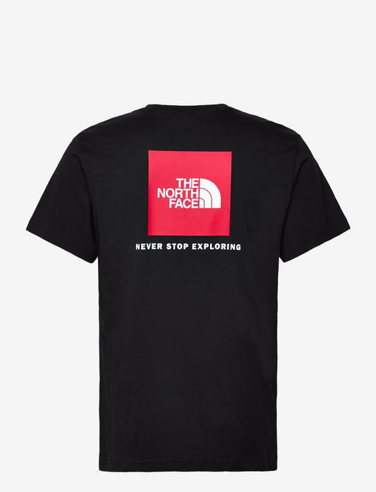 The North Face T-shirt