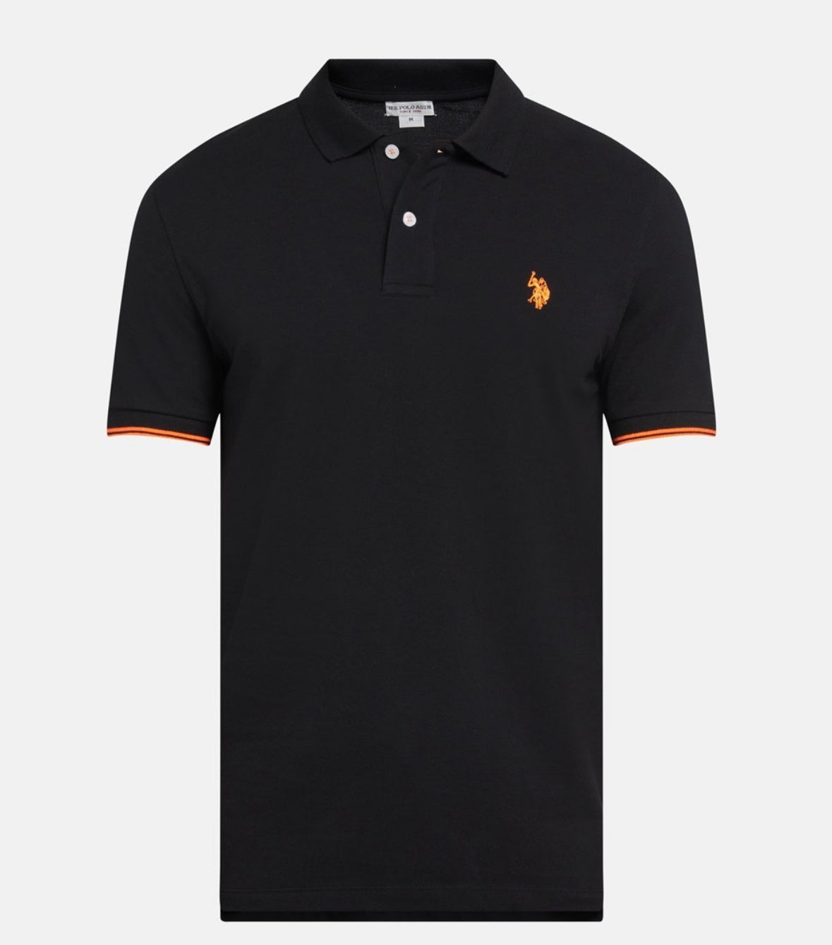 U.S Polo Assn t-shirt
