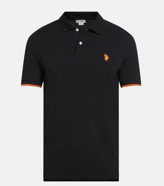 U.S Polo Assn t-shirt