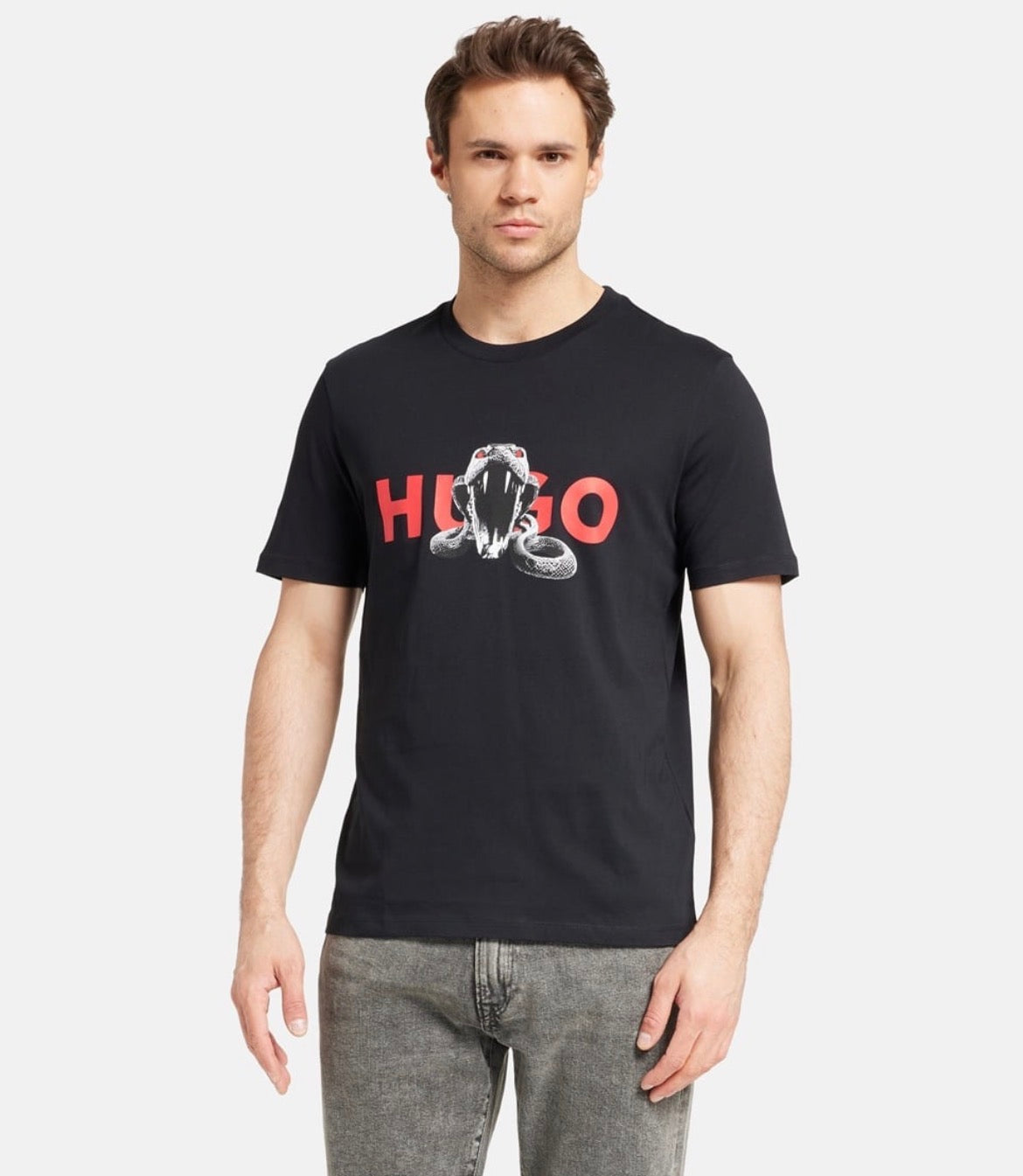 Hugo t shirt