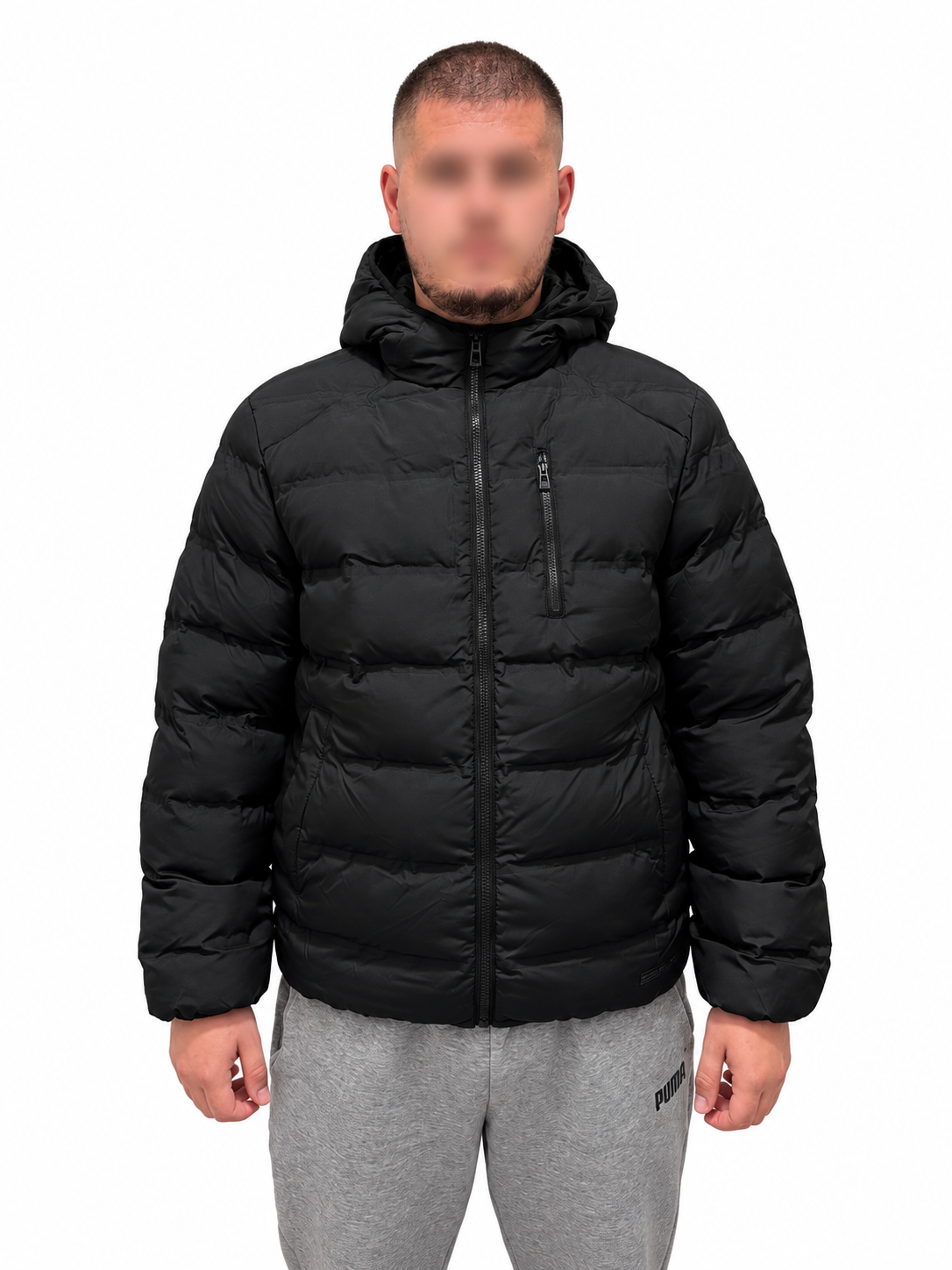Topman jacket