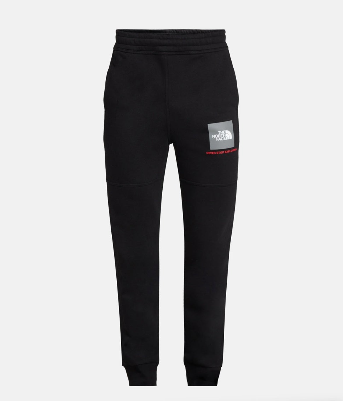 The NorthFace Sweatpants