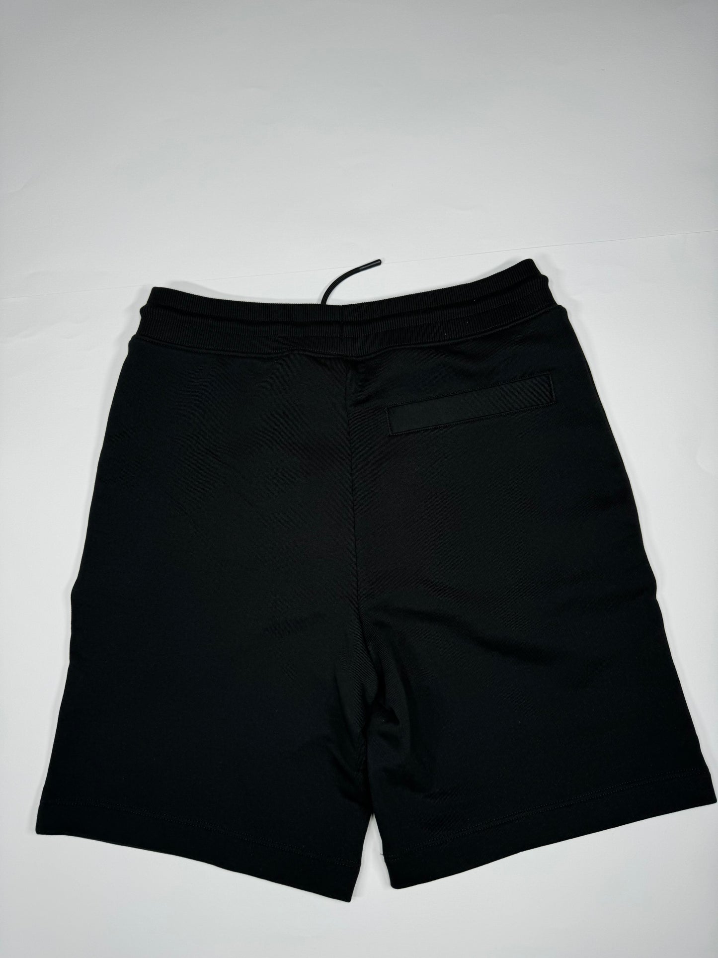 Hugo shorts