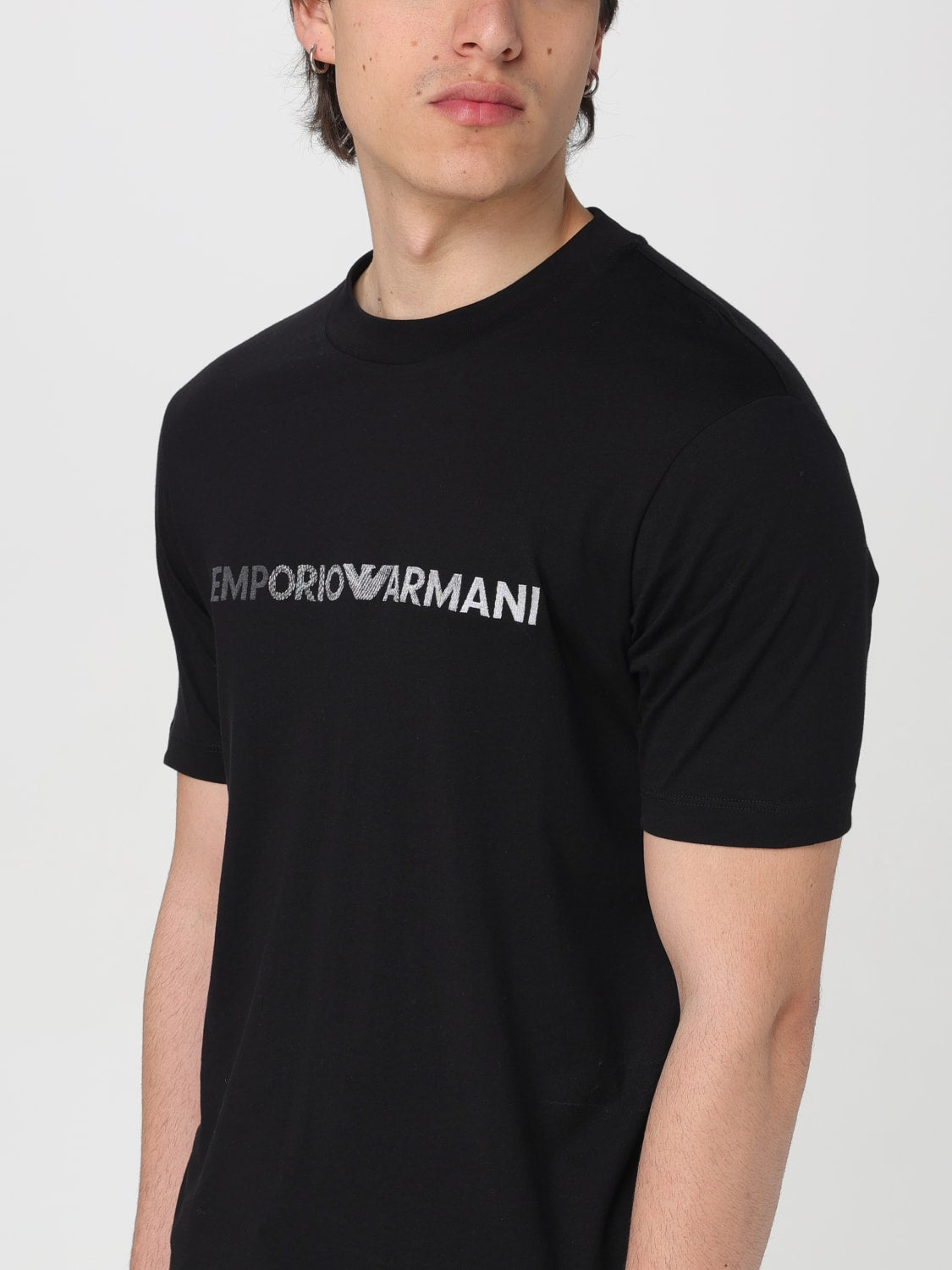 Emporio Armani T-shirt