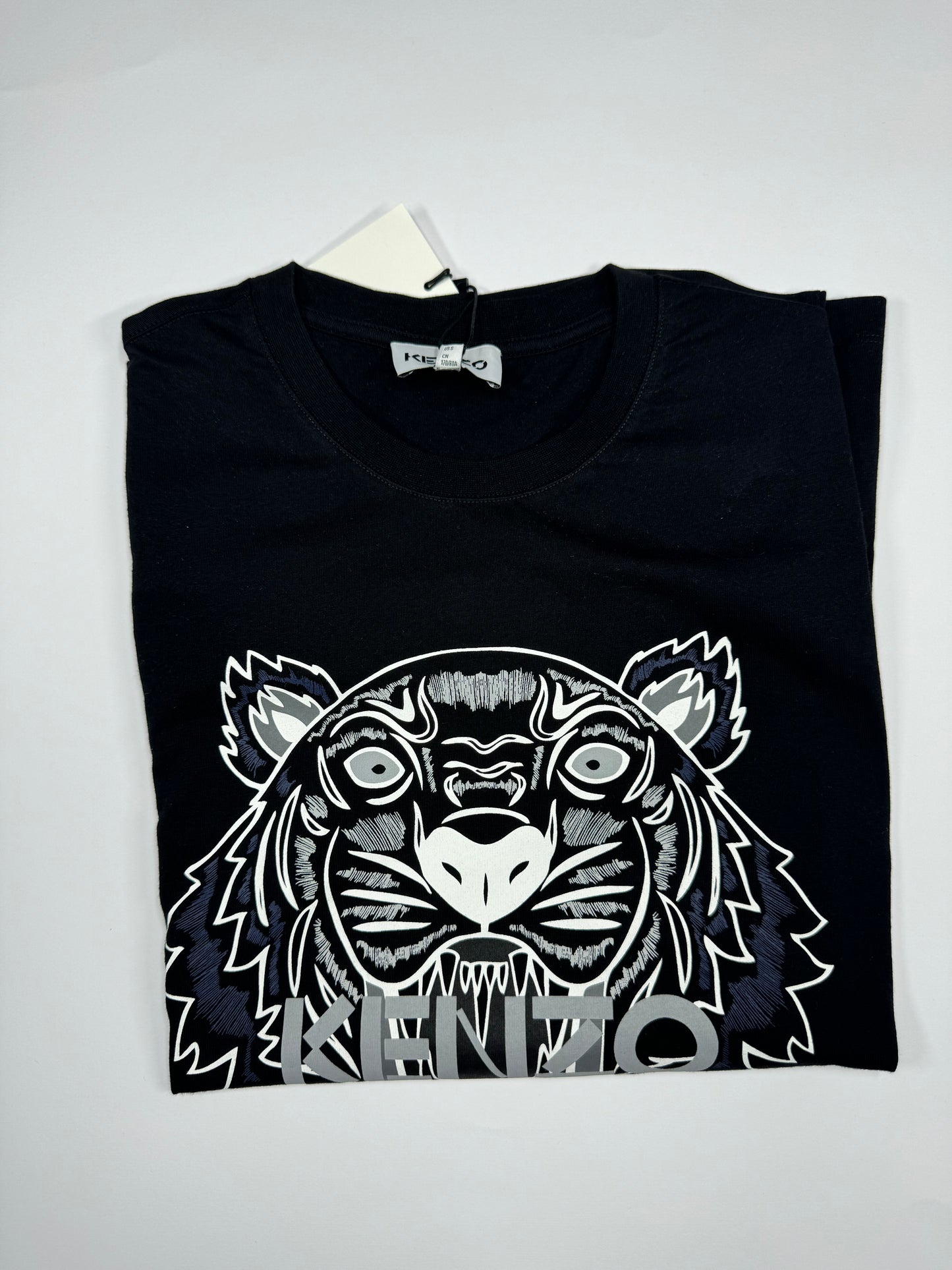 Kenzo T-shirt