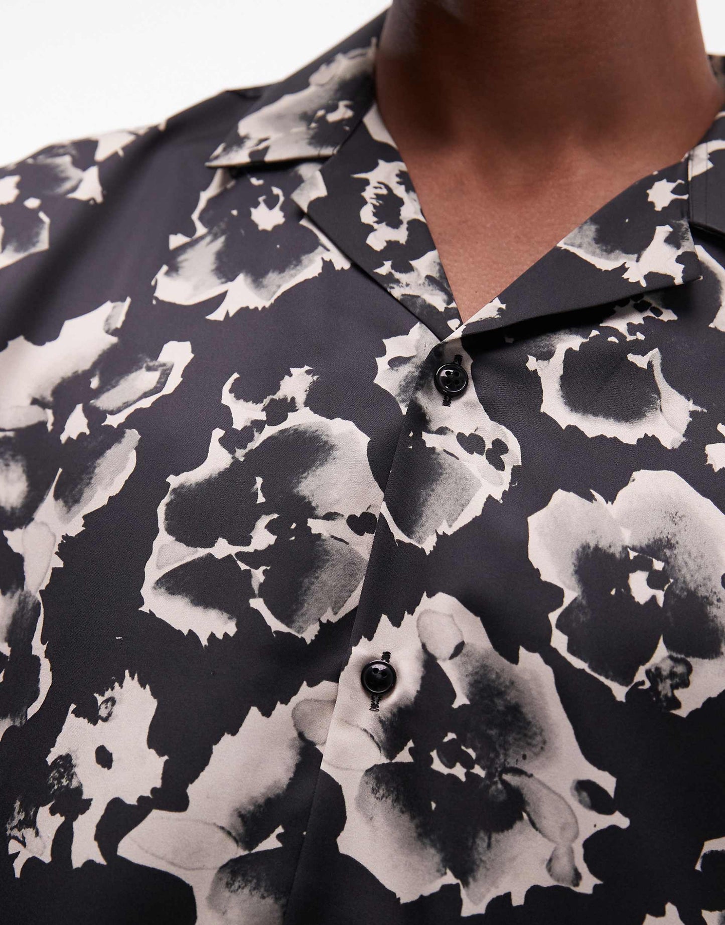 Topman shirt
