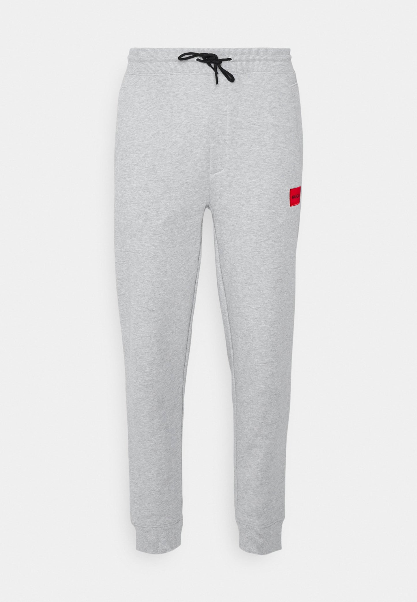 Hugo Sweatpants