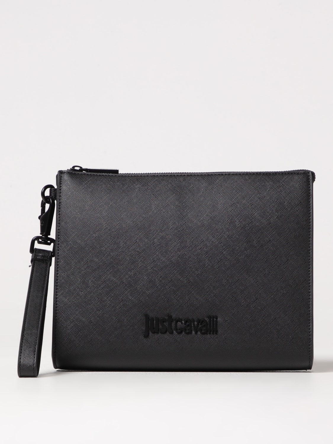 Just Cavalli bag