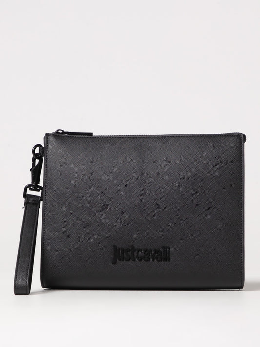 Just Cavalli bag