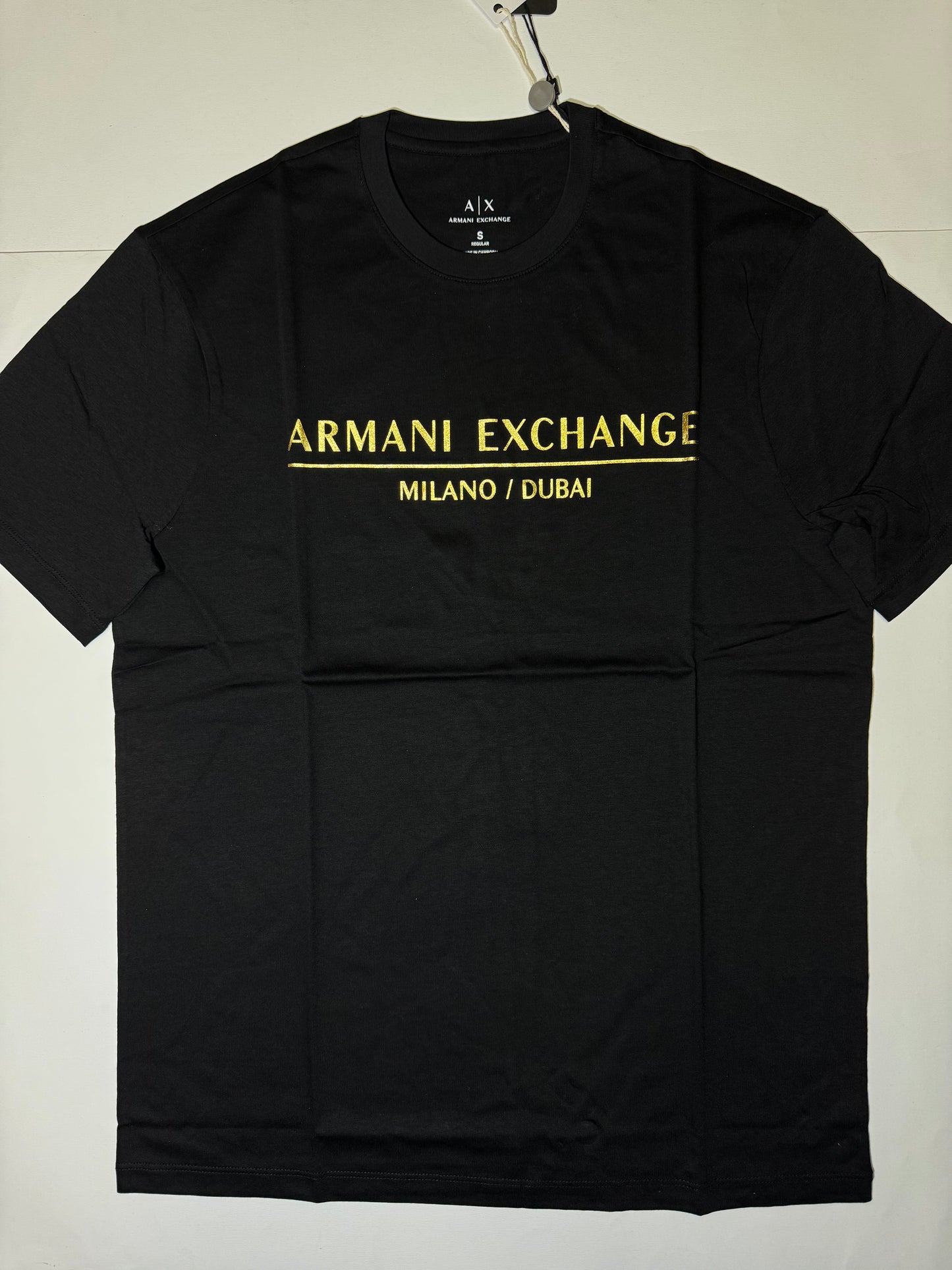 Armani Exchange T-shirt