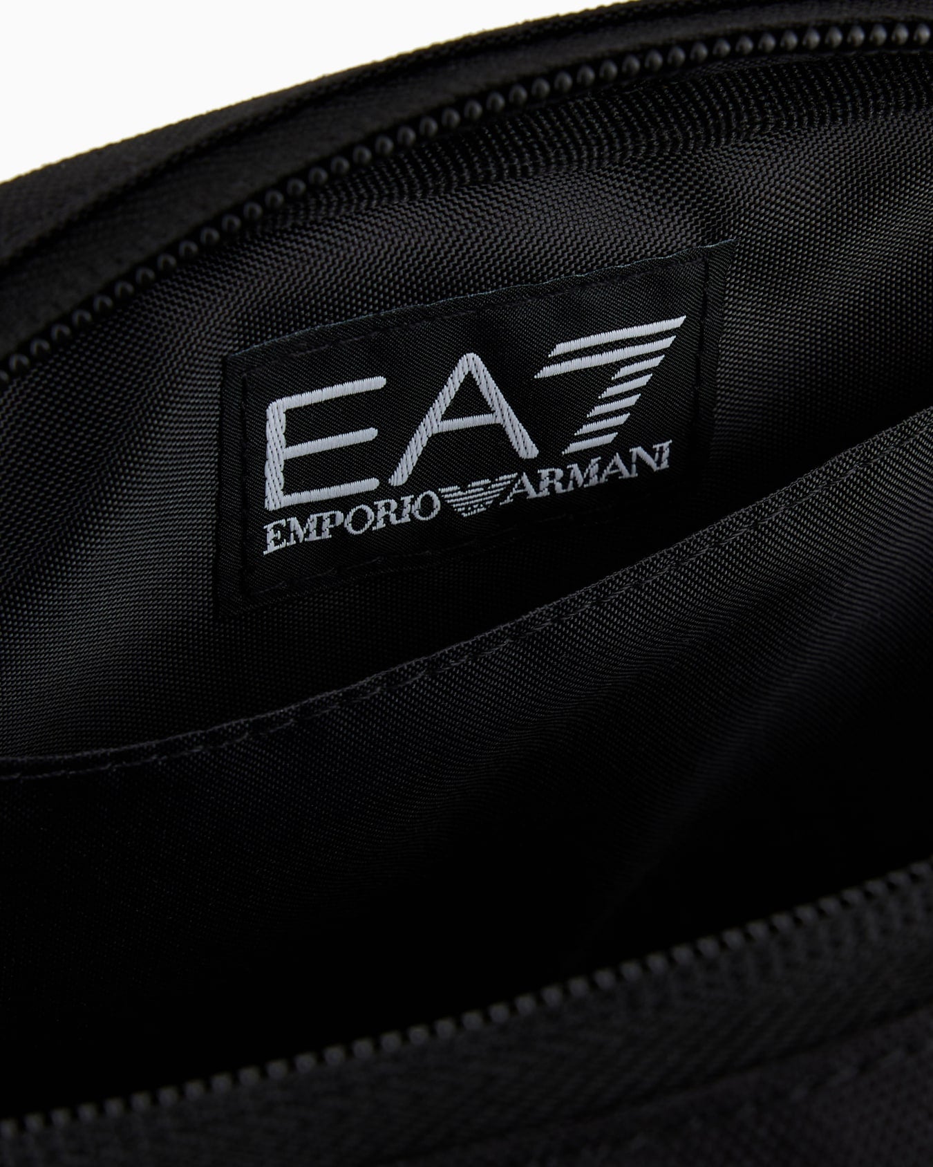 EA7 beltbeg unisex (small)