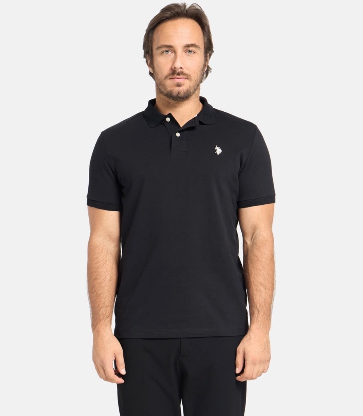 U.S Polo Assn t shirt