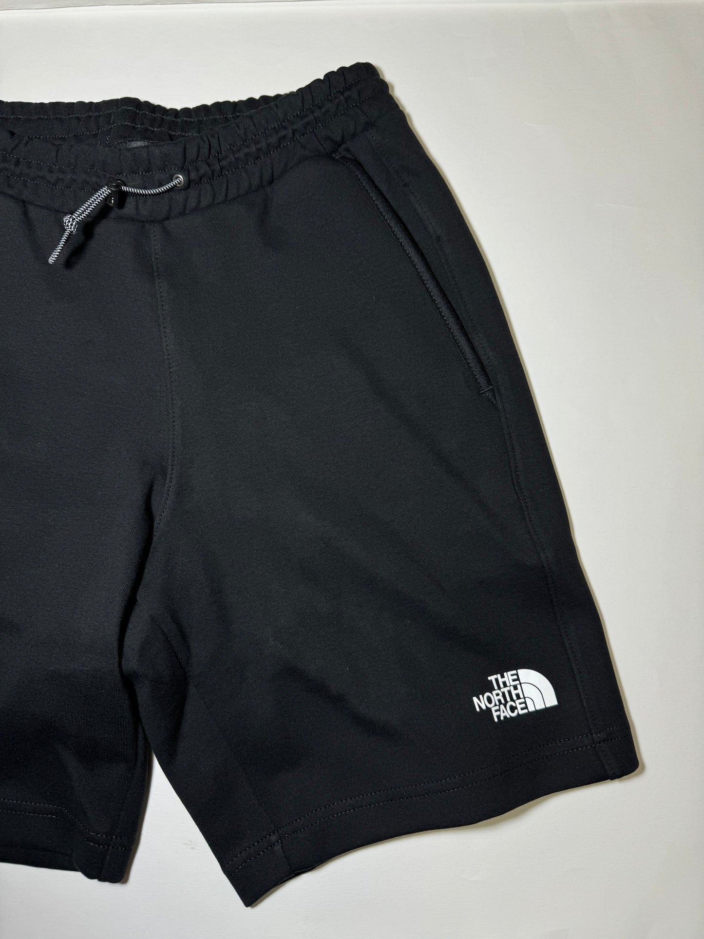 The North Face Shorts