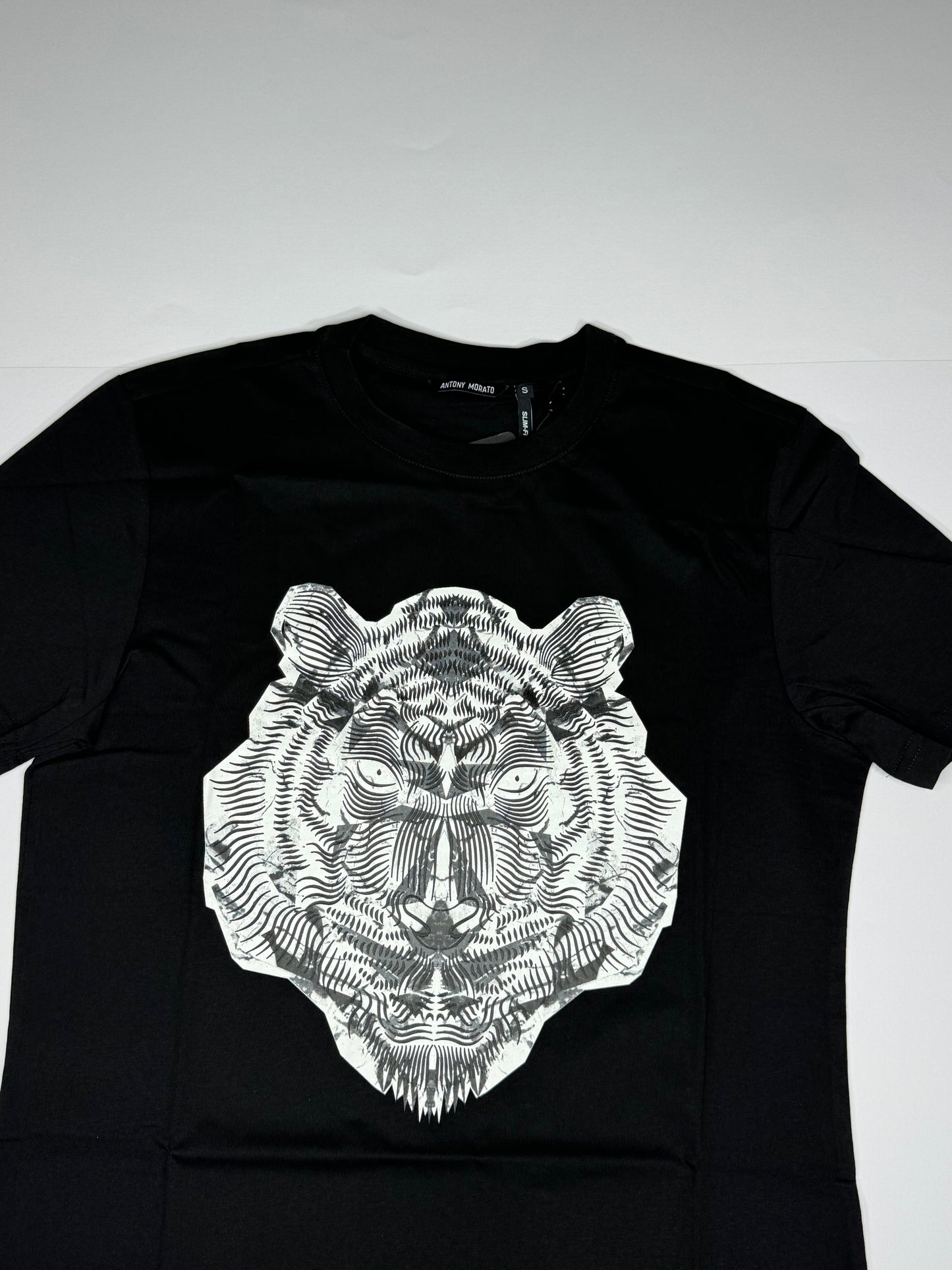 Antony Morato T-Shirt