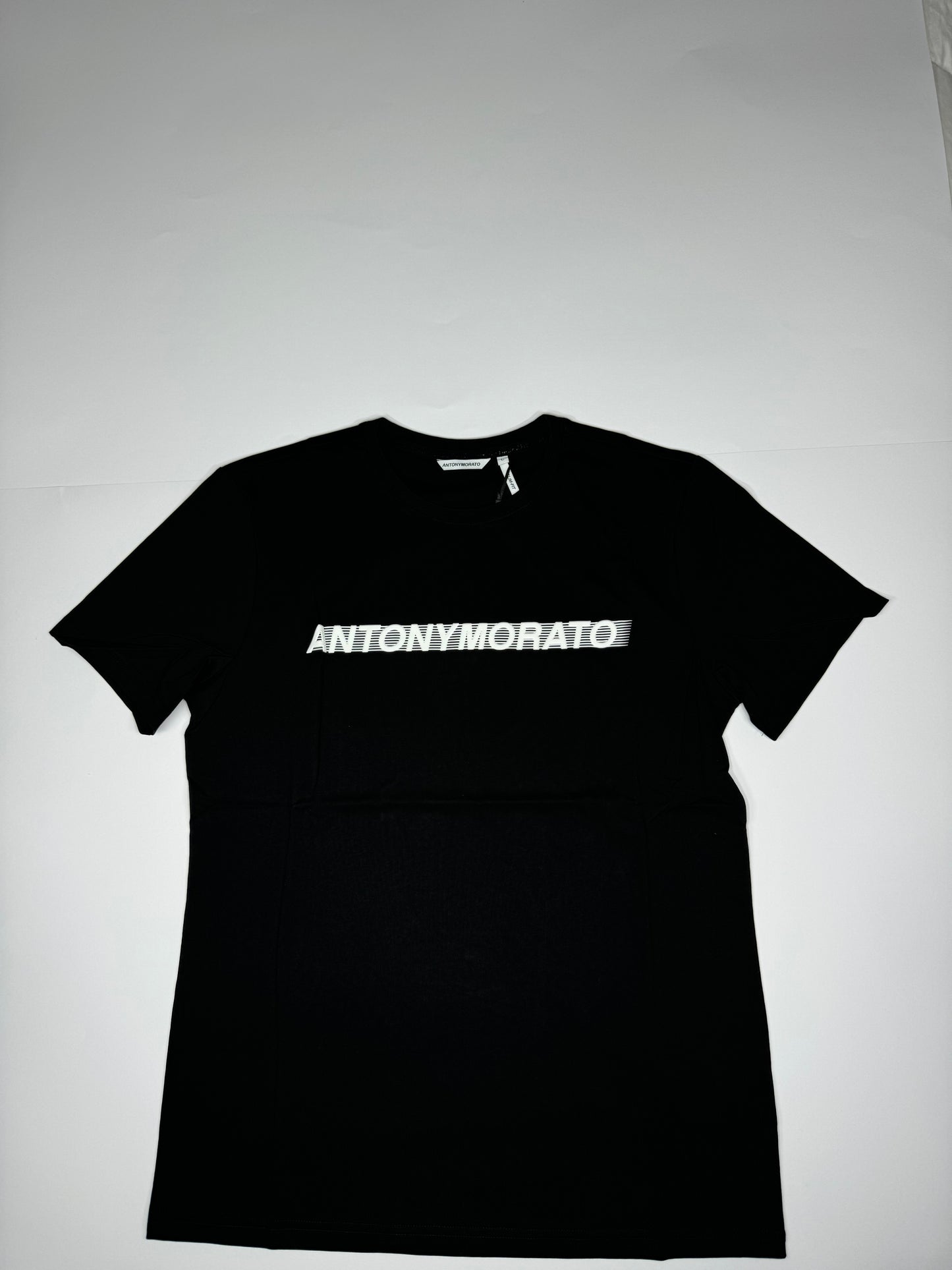 Antony Morato T-shirt