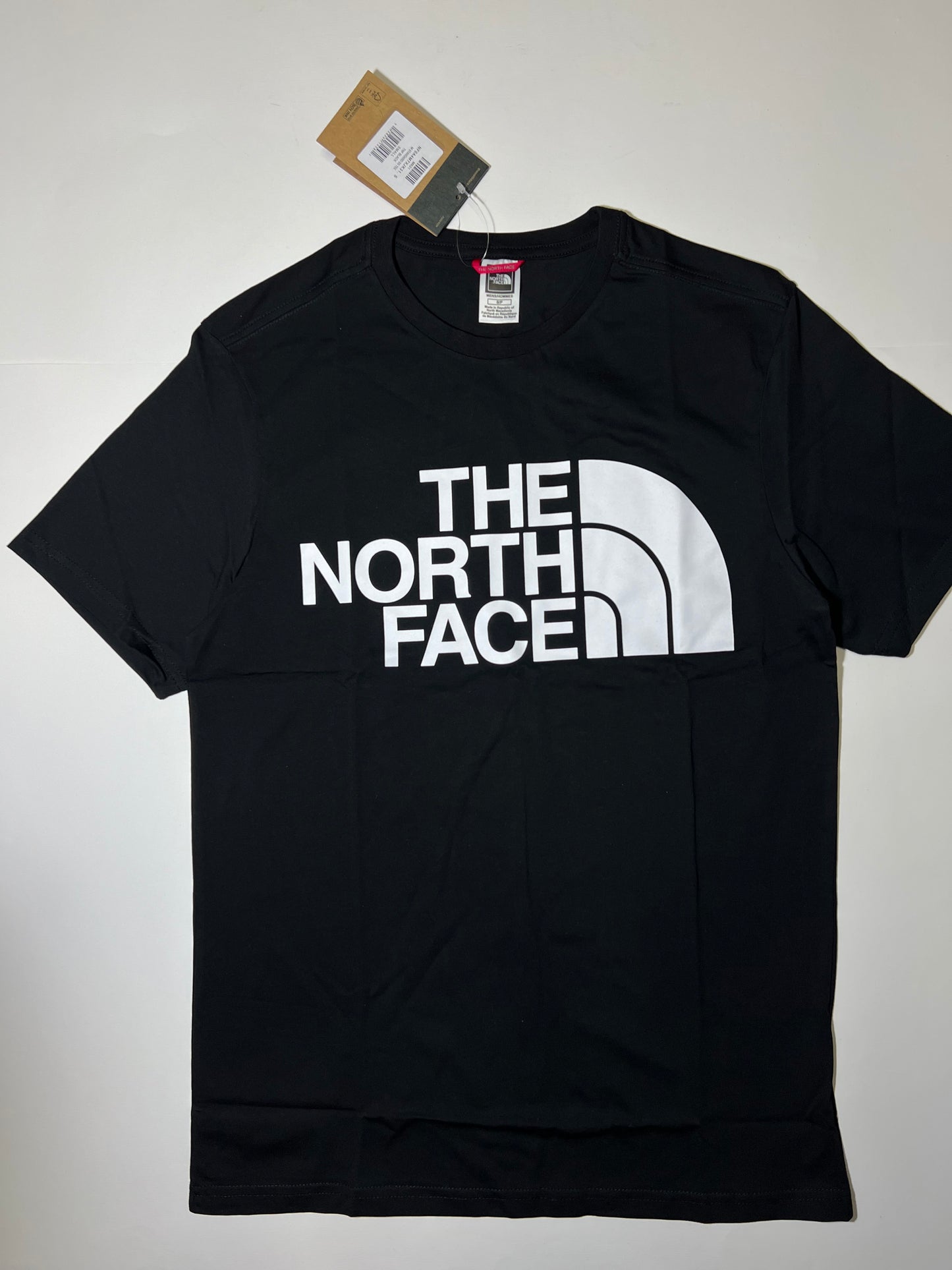 The North Face T-shirt