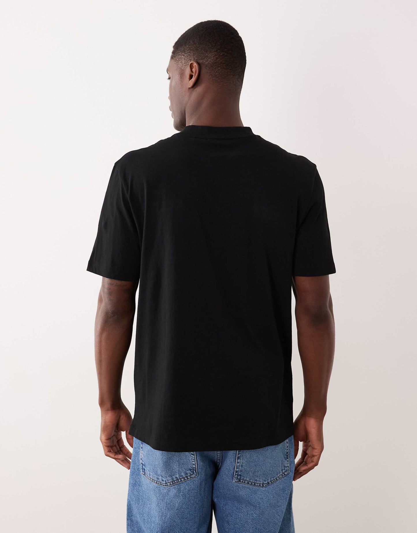 Hugo t shirt