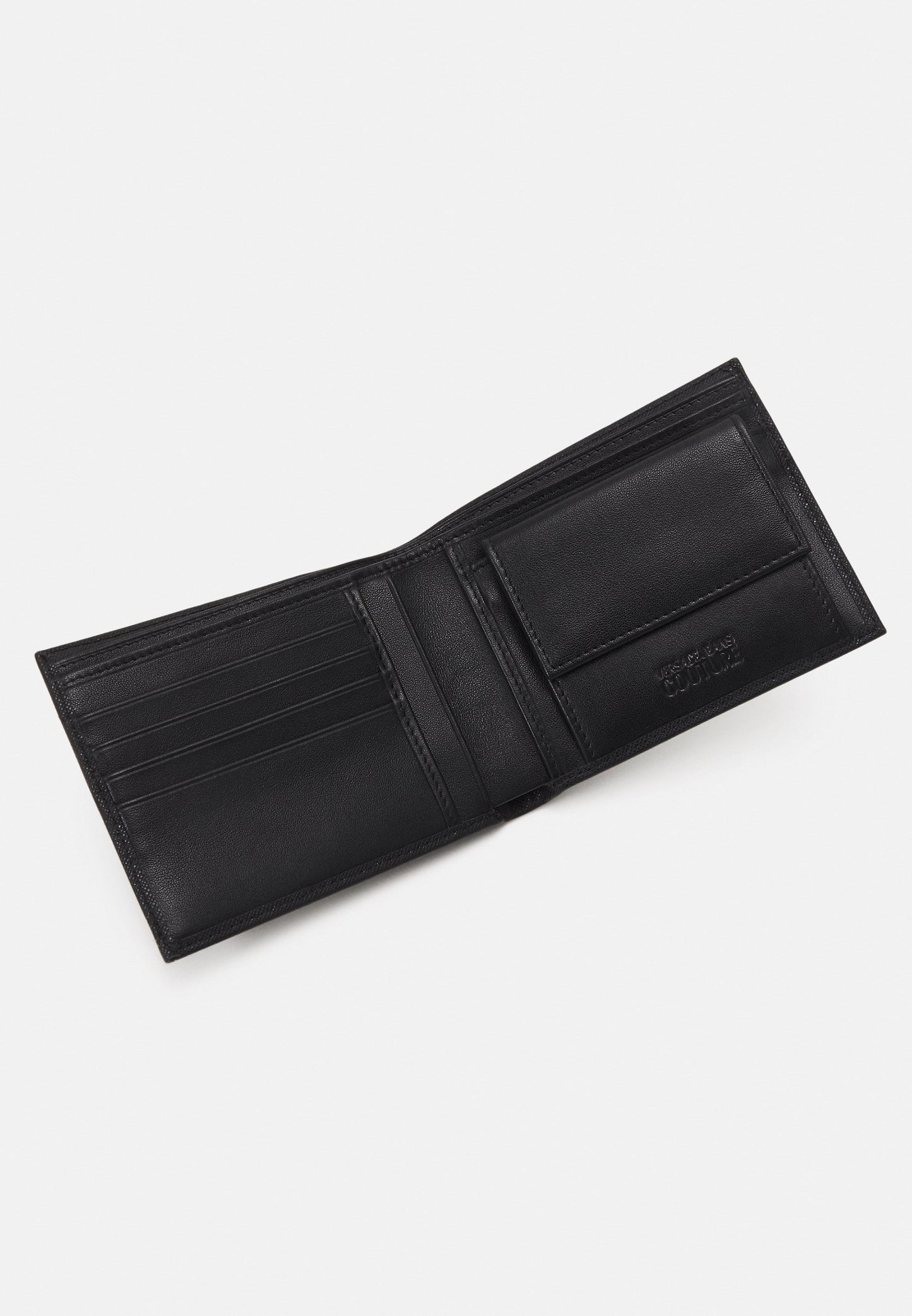 Versace Jeans Couture Wallet