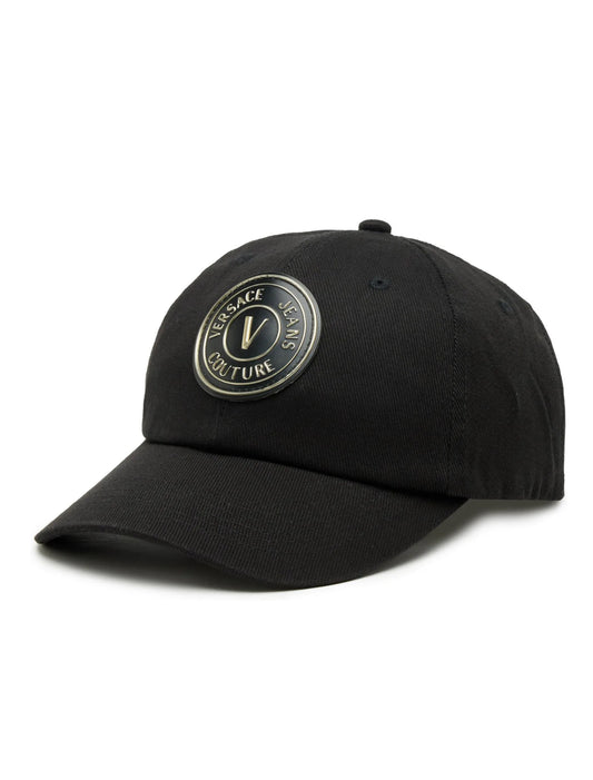 Versace Jeans Cap