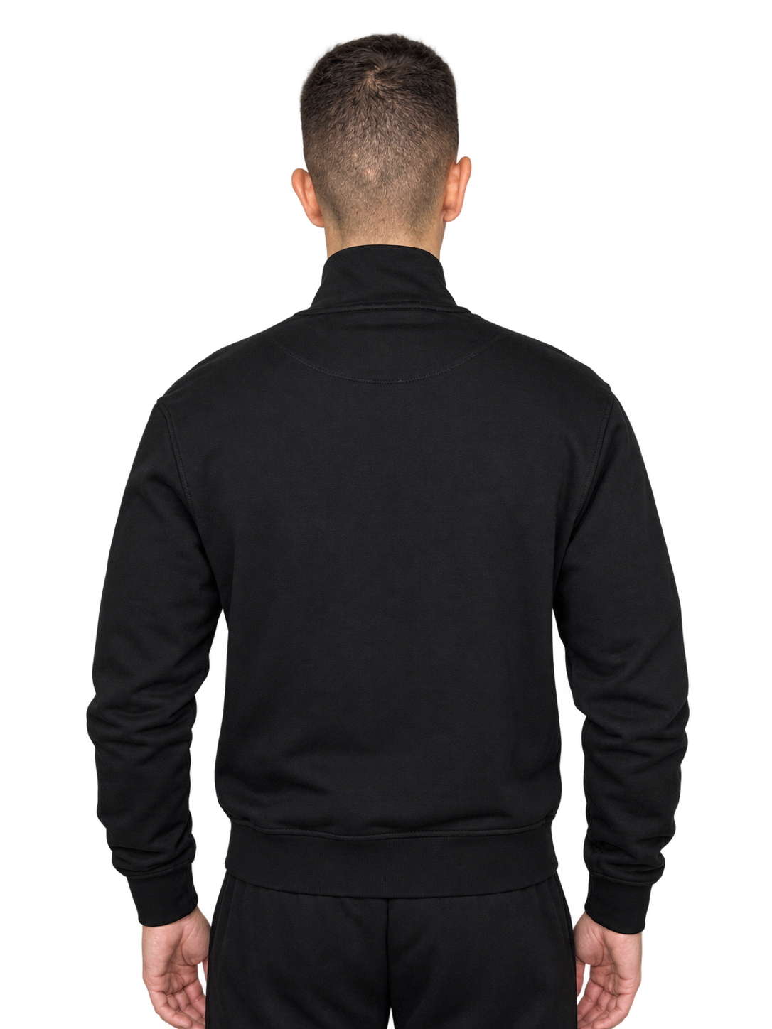 Emporio armani sweatshirt