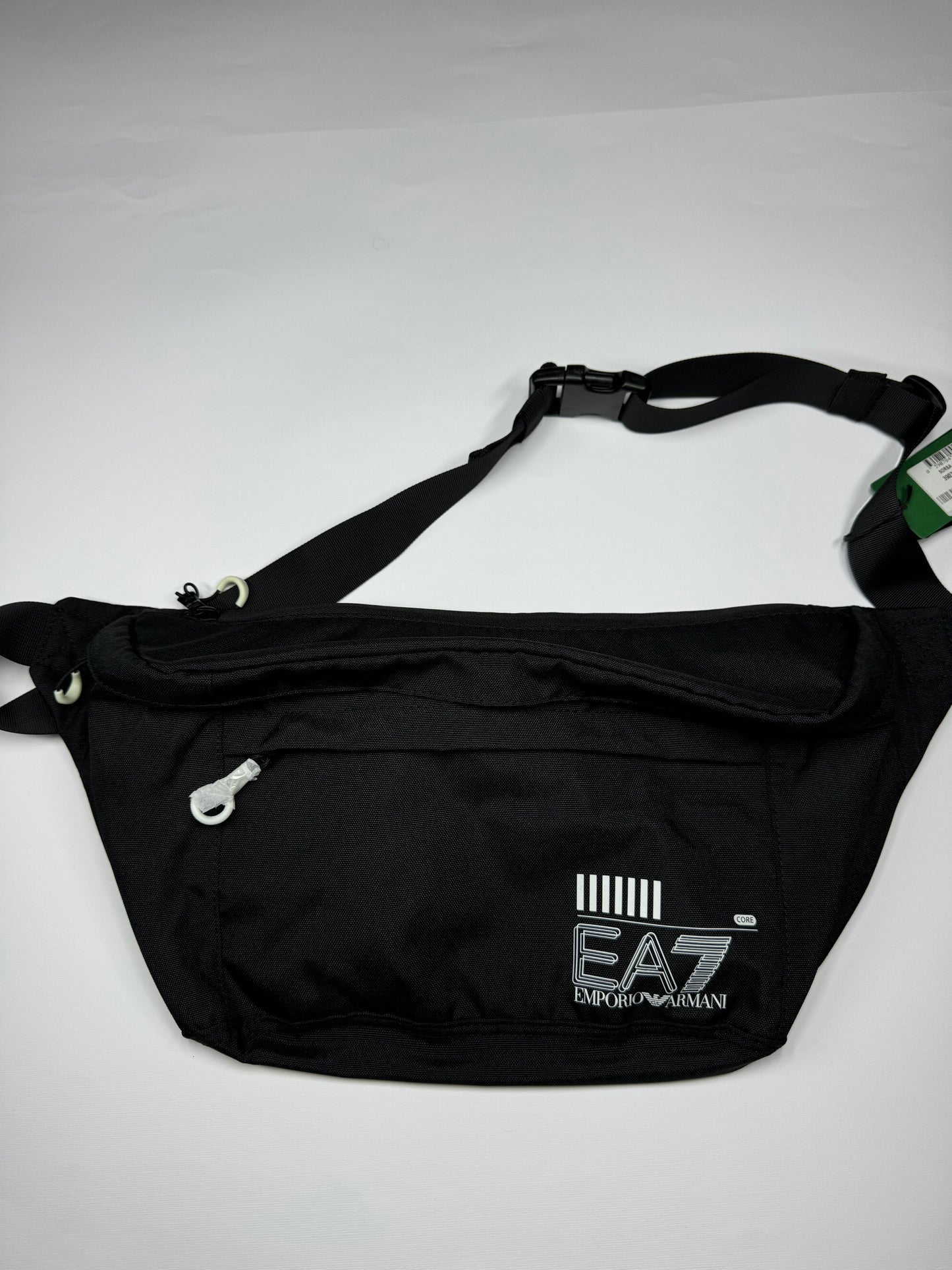 EA7 Bag (permasa te medha)