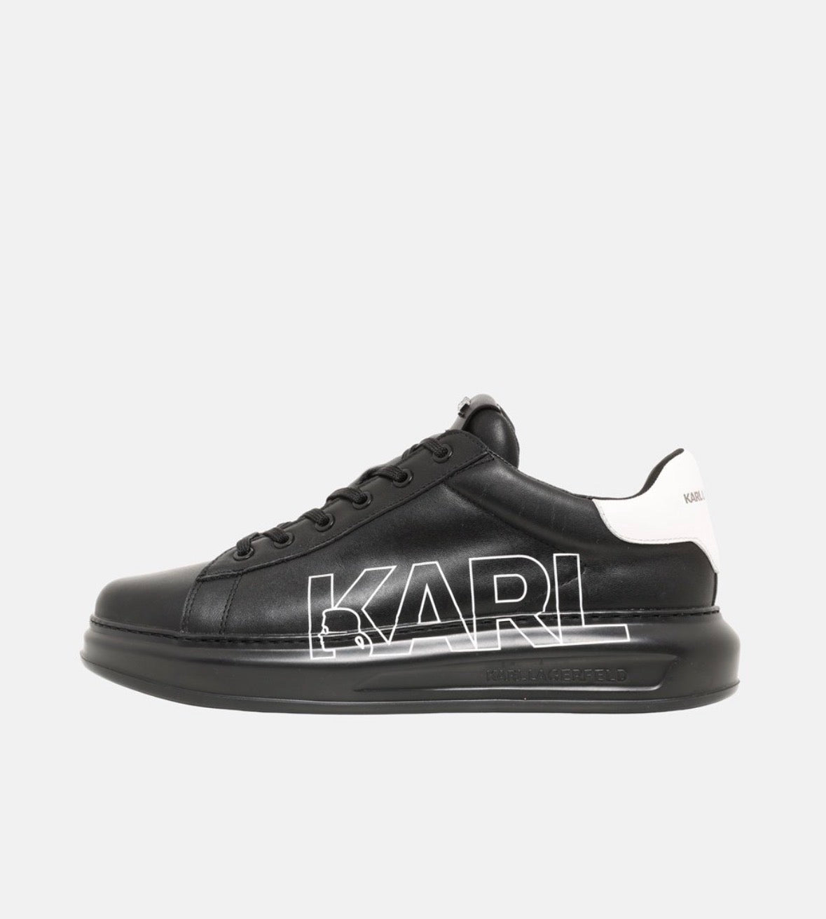 Karl Lagerfeld sneakers