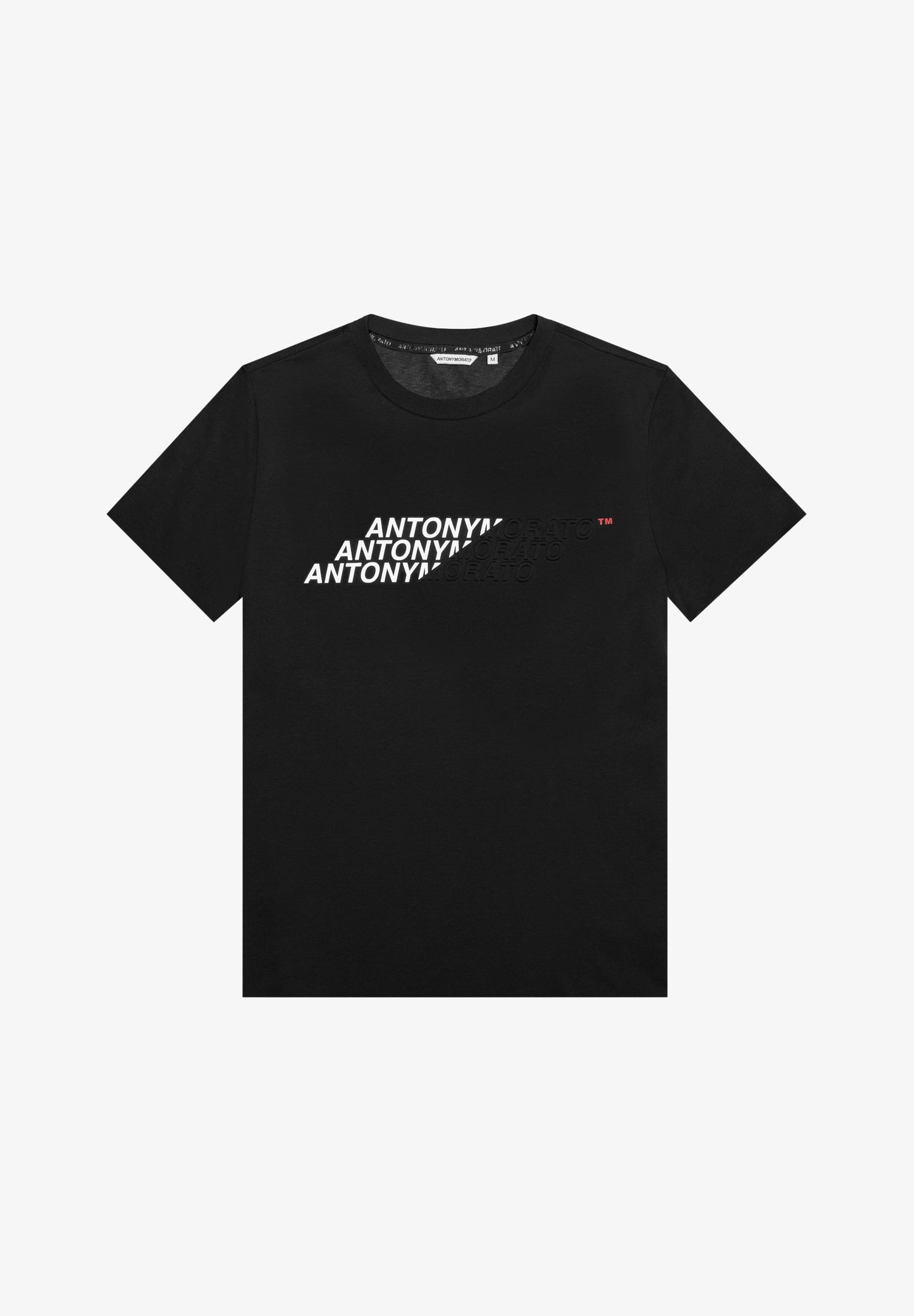 Antony Morato T-shirt