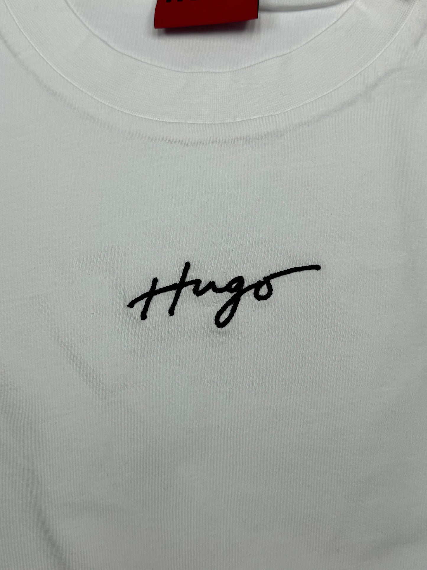 Hugo T-shirt