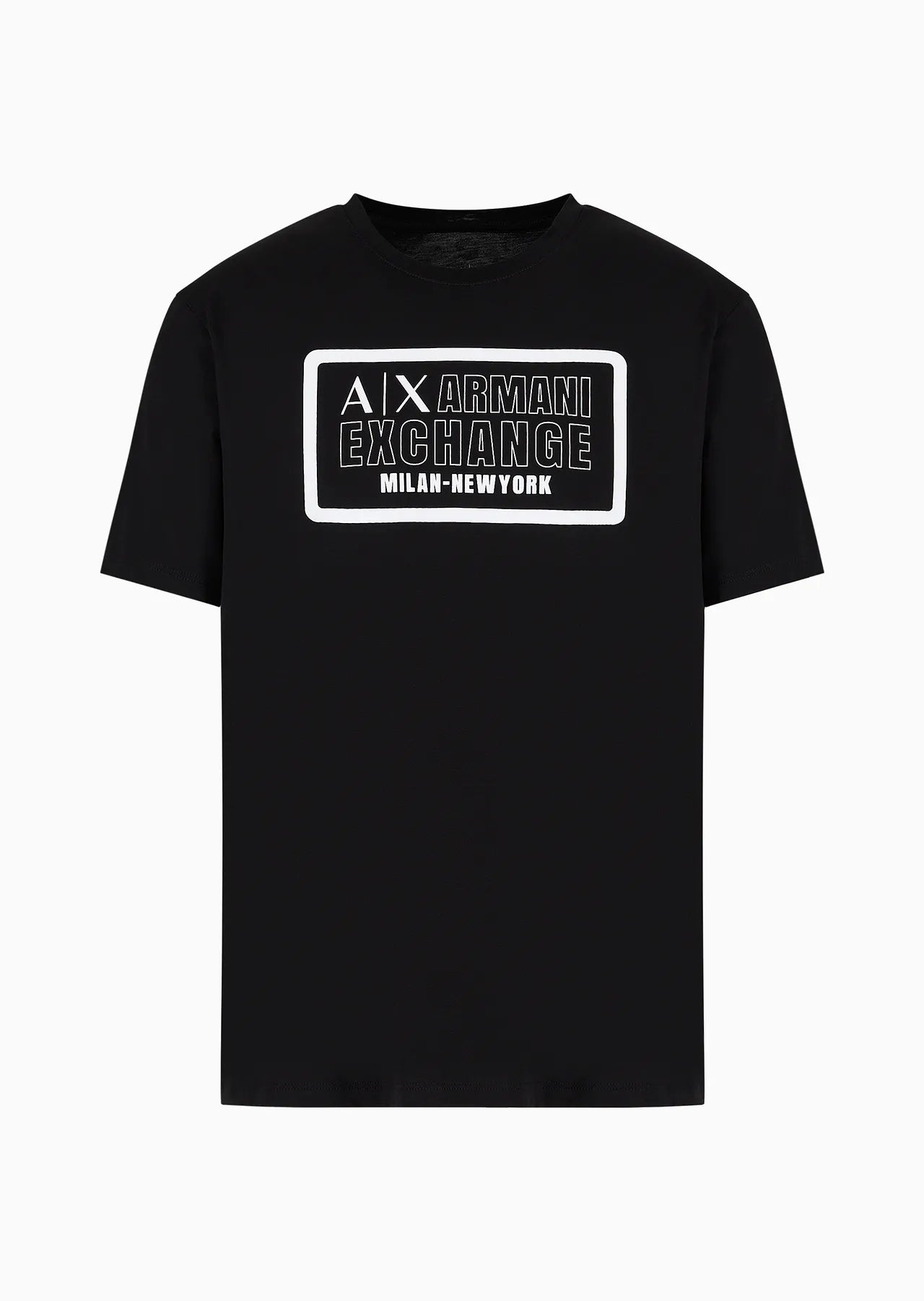 Armani Exchange T-shirt