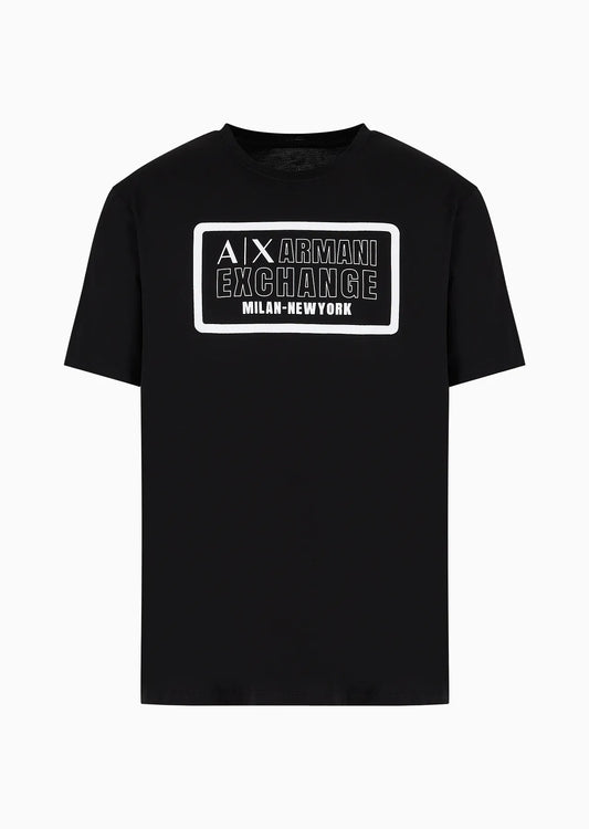 Armani Exchange T-shirt