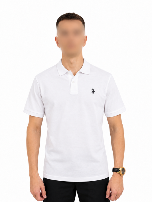 US Polo Assn t shirt