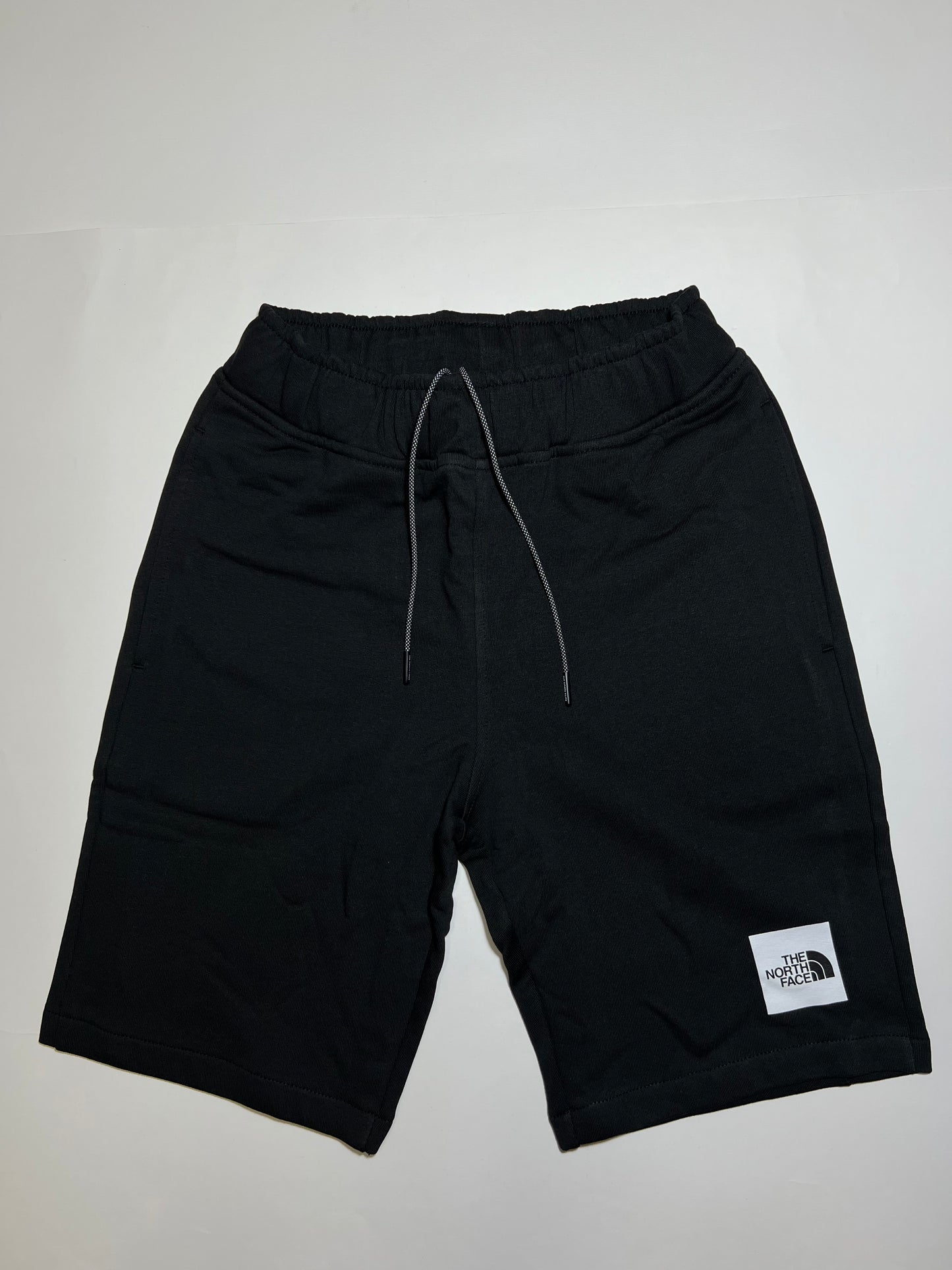 North Face Shorts