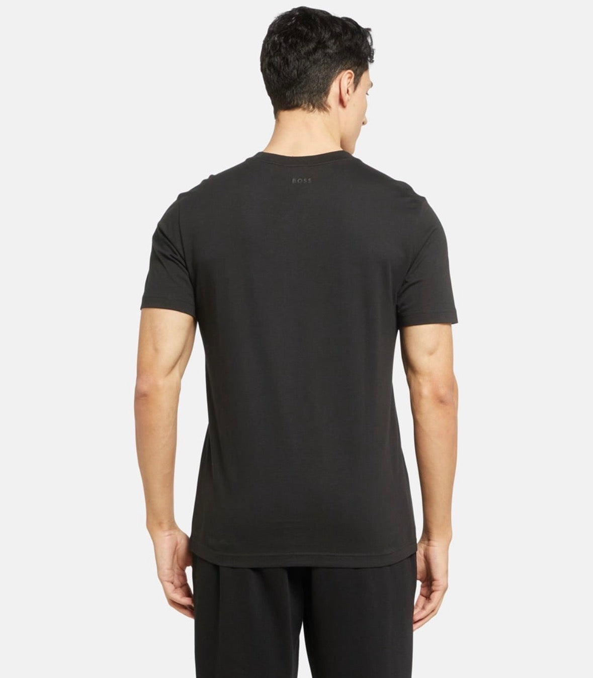 Boss t shirt