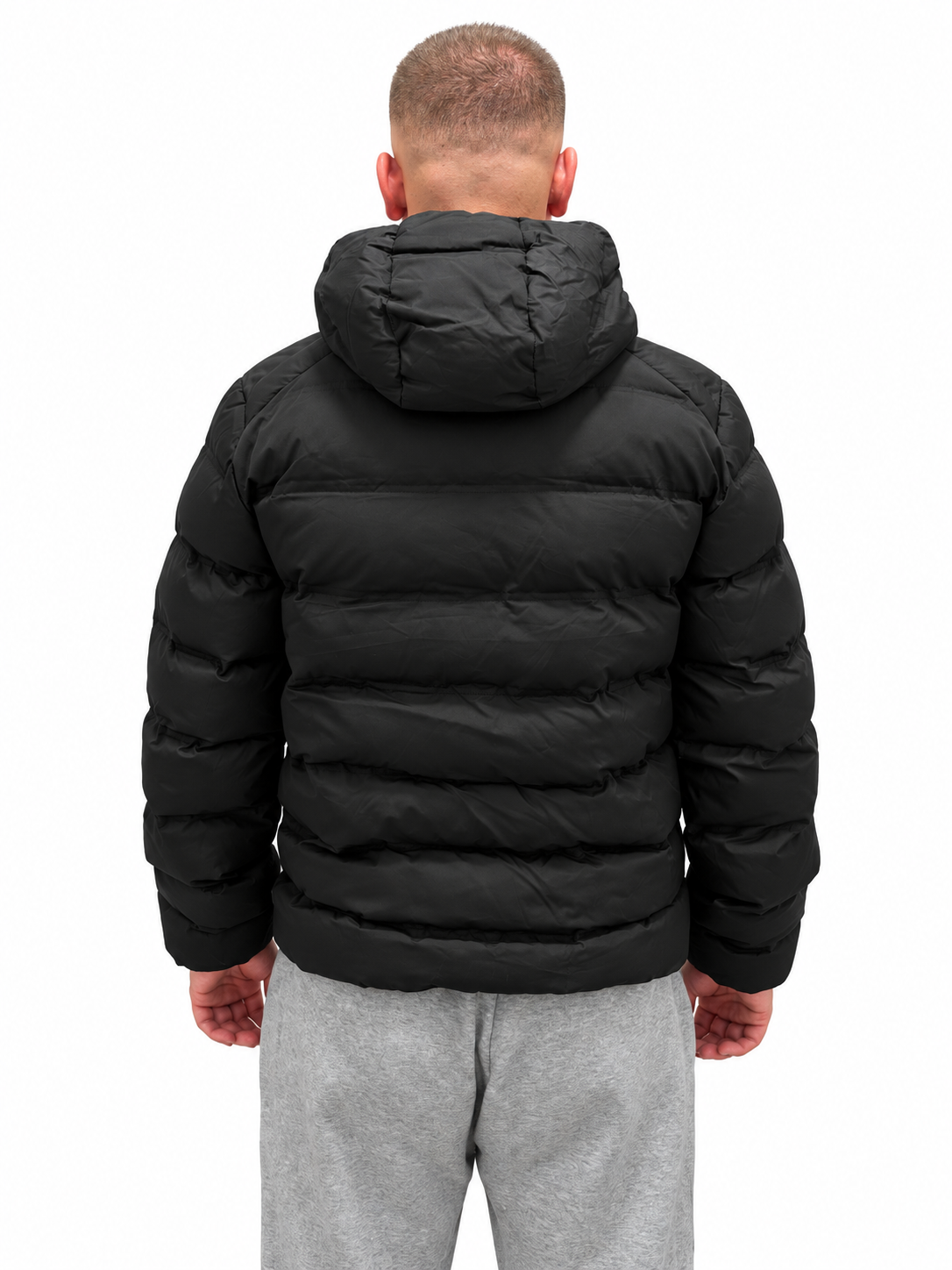 Topman jacket