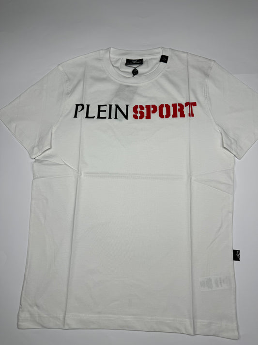 Plein Sport T-shirt